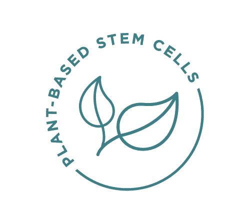 Plant-based-Stem-Cells